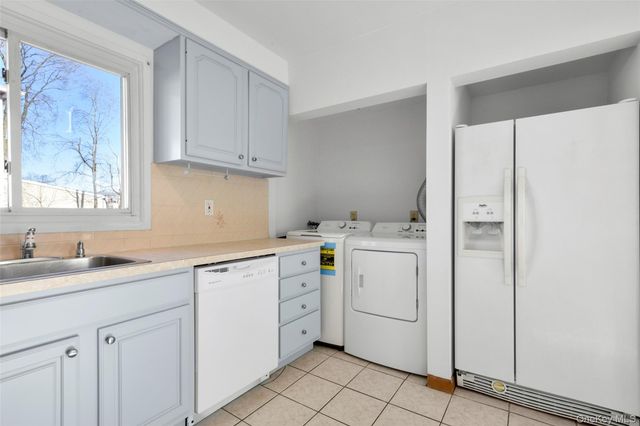 156 Madison Street, Mamaroneck, NY 10543