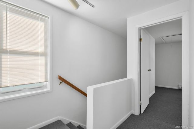 156 Madison Street, Mamaroneck, NY 10543