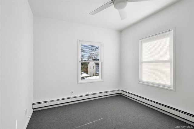 156 Madison Street, Mamaroneck, NY 10543