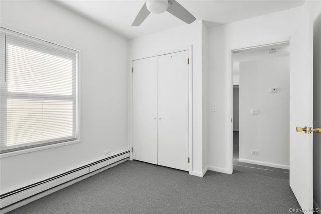 156 Madison Street, Mamaroneck, NY 10543