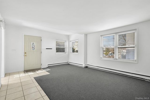 156 Madison Street, Mamaroneck, NY 10543