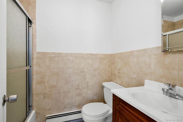 156 Madison Street, Mamaroneck, NY 10543