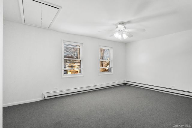 156 Madison Street, Mamaroneck, NY 10543