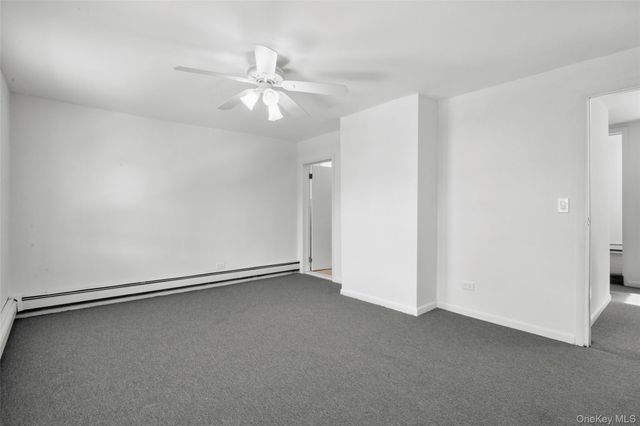 156 Madison Street, Mamaroneck, NY 10543