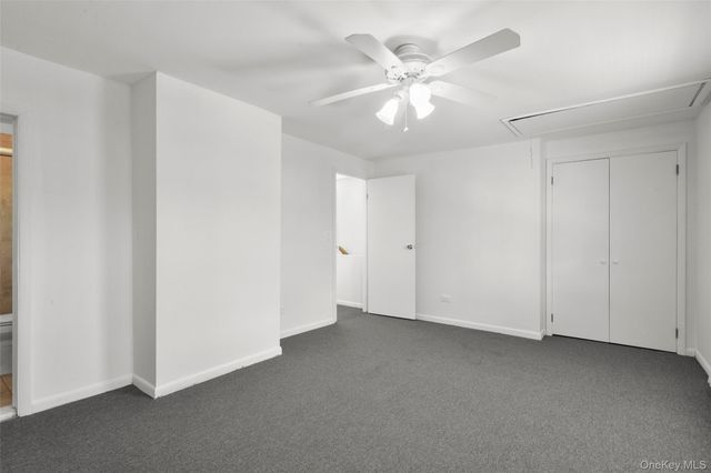 156 Madison Street, Mamaroneck, NY 10543