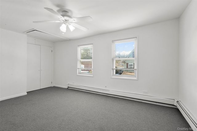 156 Madison Street, Mamaroneck, NY 10543