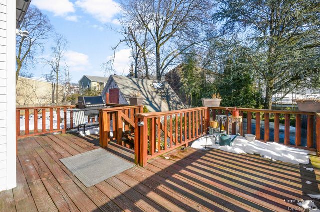 156 Madison Street, Mamaroneck, NY 10543