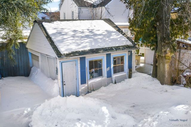 156 Madison Street, Mamaroneck, NY 10543