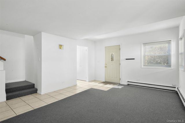 156 Madison Street, Mamaroneck, NY 10543