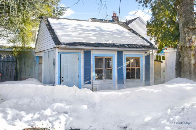 156 Madison Street, Mamaroneck, NY 10543