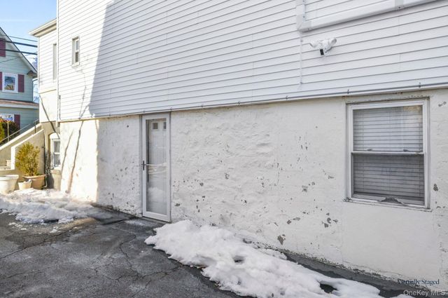 156 Madison Street, Mamaroneck, NY 10543