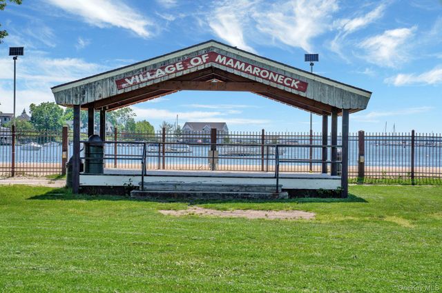 156 Madison Street, Mamaroneck, NY 10543