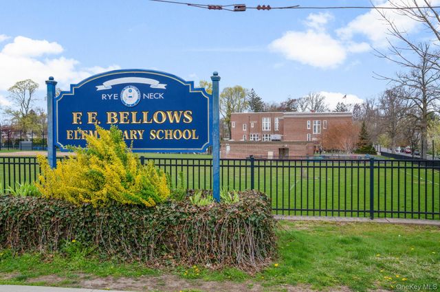 156 Madison Street, Mamaroneck, NY 10543