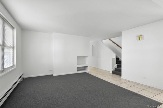 156 Madison Street, Mamaroneck, NY 10543