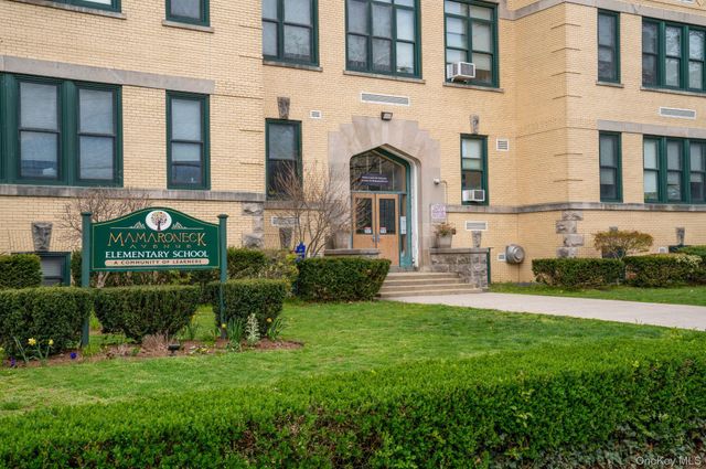 156 Madison Street, Mamaroneck, NY 10543