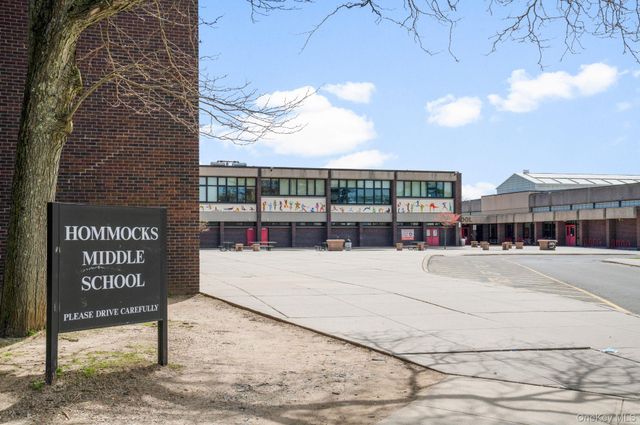 156 Madison Street, Mamaroneck, NY 10543