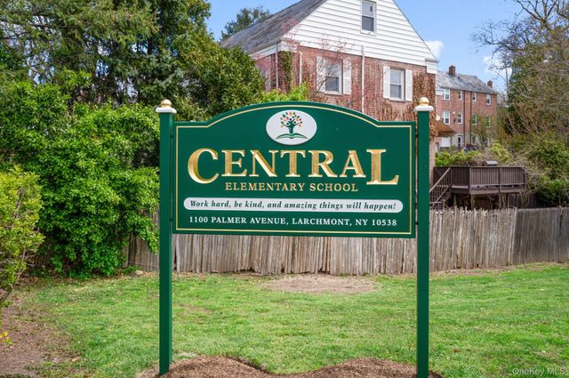 156 Madison Street, Mamaroneck, NY 10543