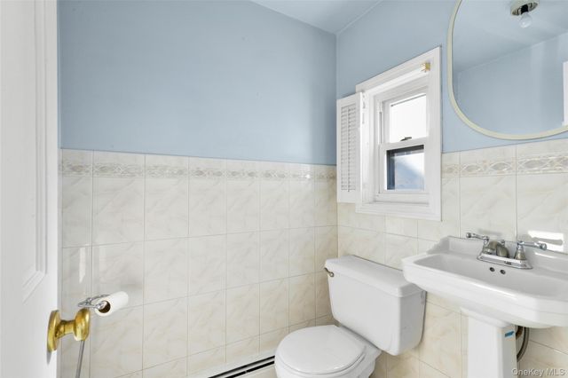 156 Madison Street, Mamaroneck, NY 10543