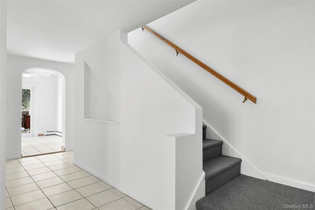 156 Madison Street, Mamaroneck, NY 10543