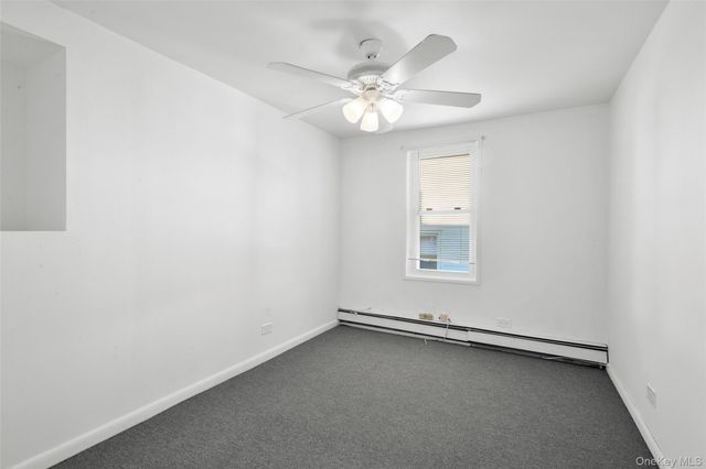 156 Madison Street, Mamaroneck, NY 10543