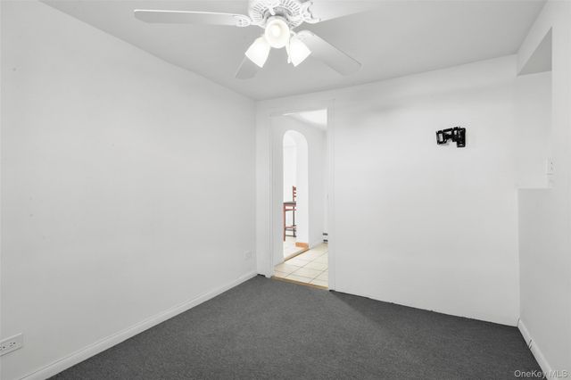 156 Madison Street, Mamaroneck, NY 10543