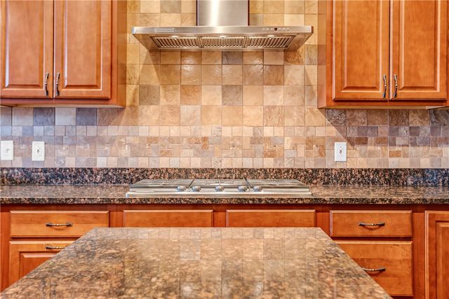 301 5th Av 702-602, Downtown Pgh, PA 15222