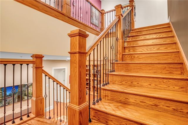 301 5th Av 702-602, Downtown Pgh, PA 15222