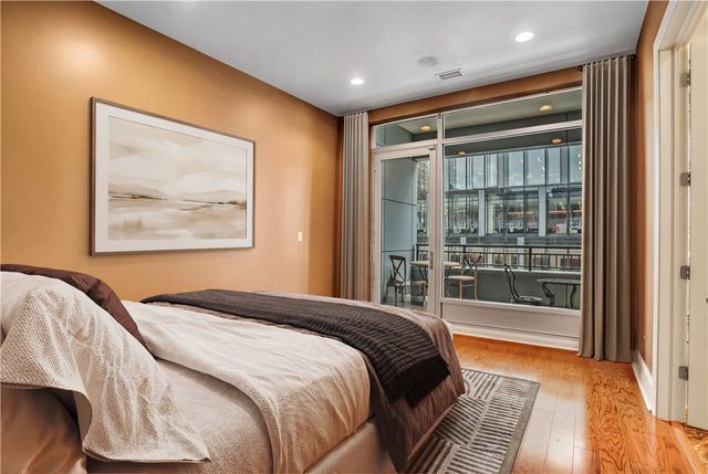 301 5th Av 702-602, Downtown Pgh, PA 15222