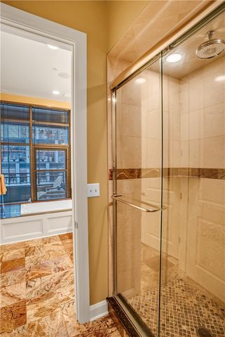 301 5th Av 702-602, Downtown Pgh, PA 15222