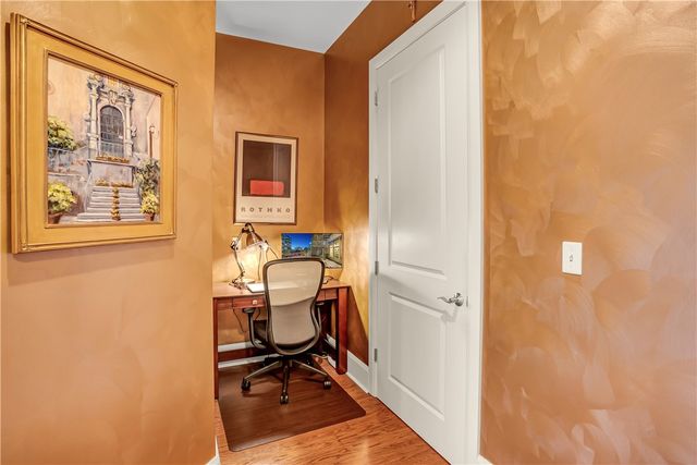 301 5th Av 702-602, Downtown Pgh, PA 15222