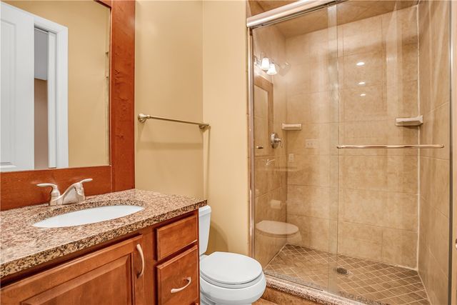 301 5th Av 702-602, Downtown Pgh, PA 15222