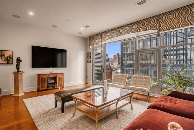 301 5th Av 702-602, Downtown Pgh, PA 15222