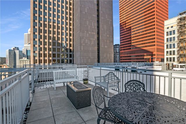 301 5th Av 702-602, Downtown Pgh, PA 15222