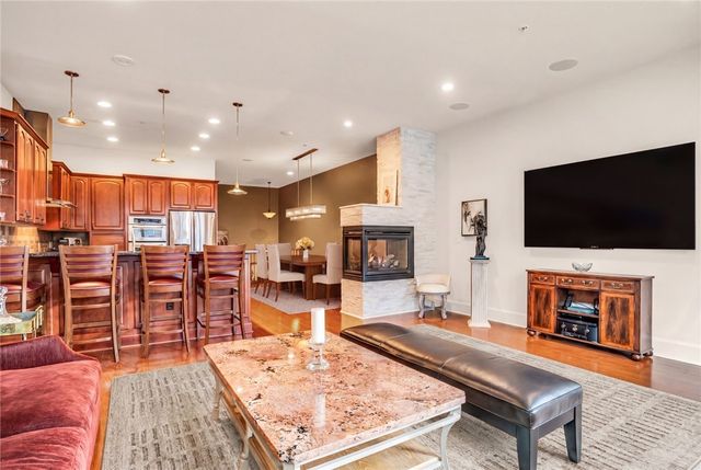 301 5th Av 702-602, Downtown Pgh, PA 15222