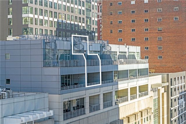 301 5th Av 702-602, Downtown Pgh, PA 15222