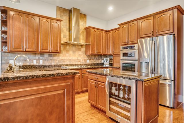 301 5th Av 702-602, Downtown Pgh, PA 15222
