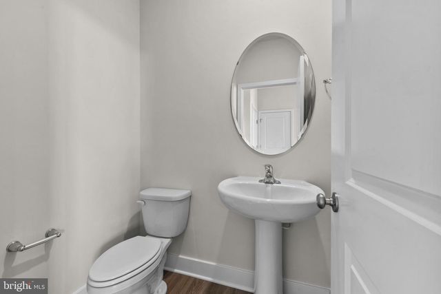 621 HOOT OWL LN, La Plata, MD 20646