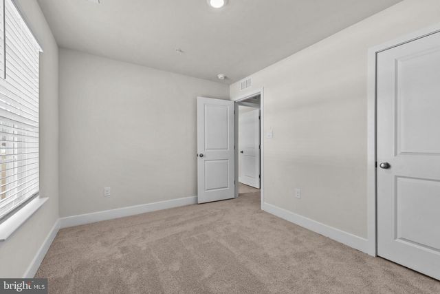 621 HOOT OWL LN, La Plata, MD 20646