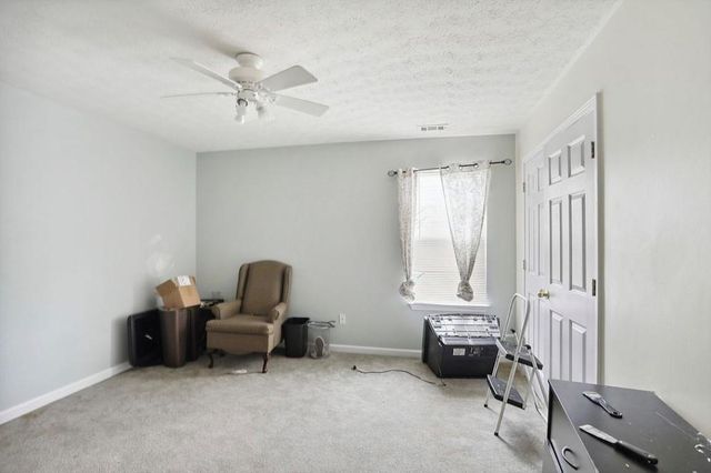 3279 Rockmill Drive, Ellenwood, GA 30294