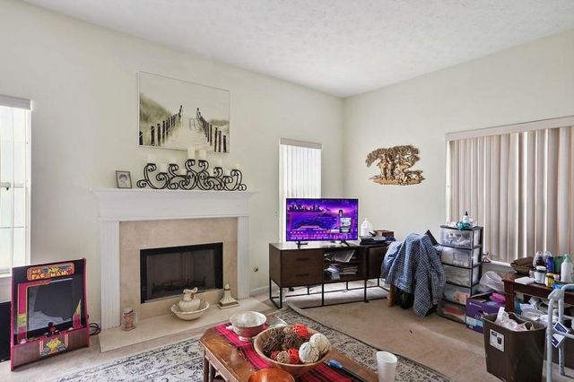 3279 Rockmill Drive, Ellenwood, GA 30294