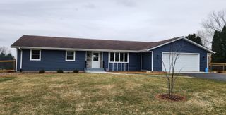 2917 Everett Lane, Byron, IL 61010