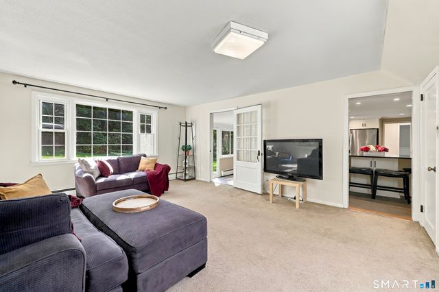 27 Grant Hill Road, Bloomfield, CT 06002
