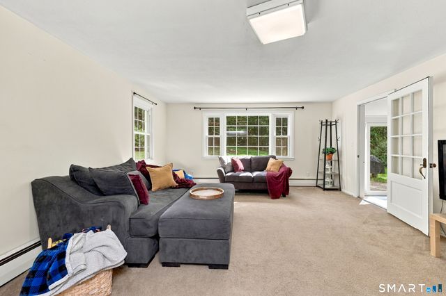 27 Grant Hill Road, Bloomfield, CT 06002