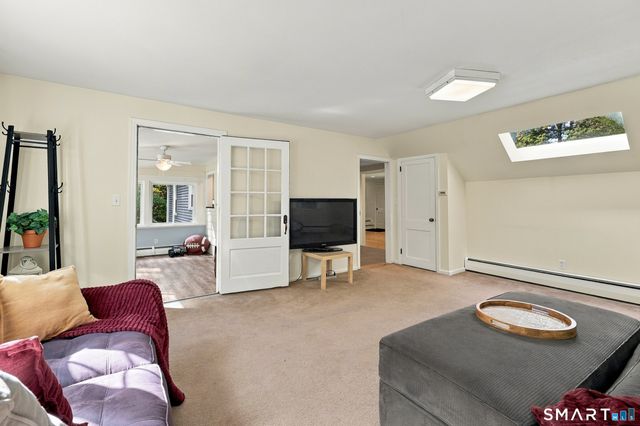 27 Grant Hill Road, Bloomfield, CT 06002