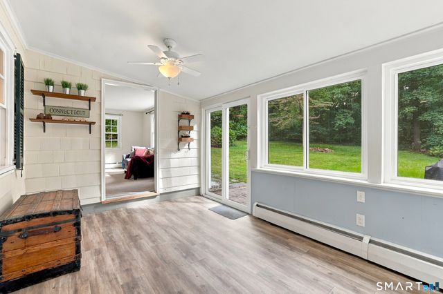27 Grant Hill Road, Bloomfield, CT 06002