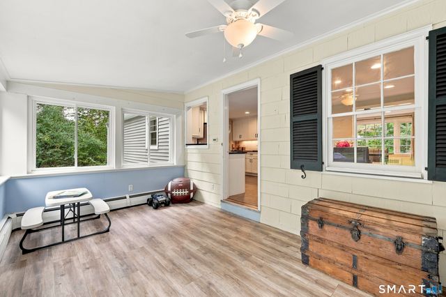 27 Grant Hill Road, Bloomfield, CT 06002