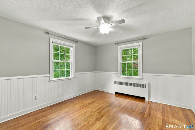 27 Grant Hill Road, Bloomfield, CT 06002