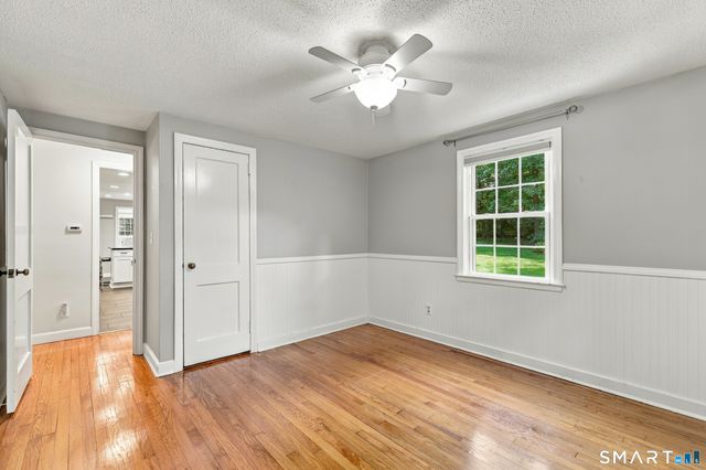 27 Grant Hill Road, Bloomfield, CT 06002