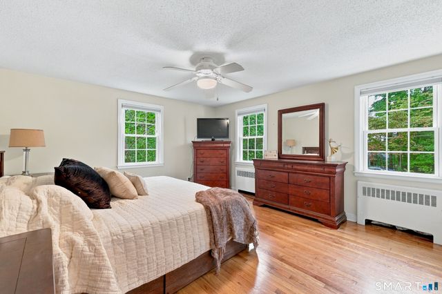 27 Grant Hill Road, Bloomfield, CT 06002