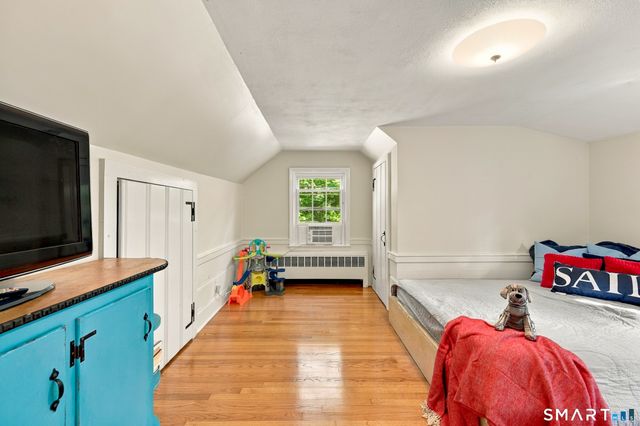 27 Grant Hill Road, Bloomfield, CT 06002